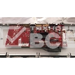 Плата сканера SCB HP LJ M830 (CF367-60002/CF405-60001), фото 1