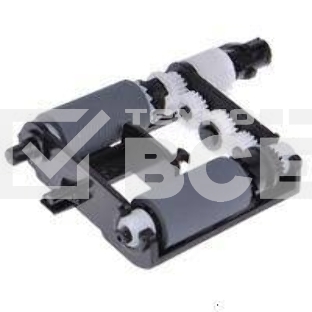 Узел подхвата бумаги XEROX WC 3220 (130N01757)