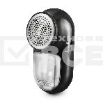 Очиститель катышков Kitfort Мощность 2 Вт.Питание micro USB DC 5 В 0,5 А., фото 1
