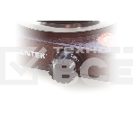 Электрическая плитка Centek CT-1506 Siberia коричневый, фото4