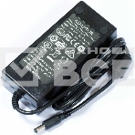 Сетевой коммутатор MikroTik RB260GSP RouterBOARD 260GSP with indoor case and power supply, фото7