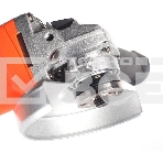 Угловая шлифовальная машина (УШМ) PATRIOT AG122 110301210, фото8