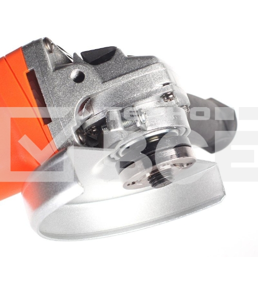 Угловая шлифовальная машина (УШМ) PATRIOT AG122 110301210