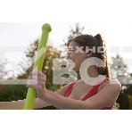 Наушники Harper HB-522 черный, фото15