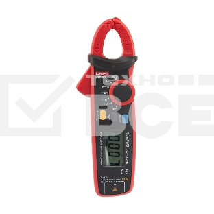 Токовые клещи UNI-T UT210D