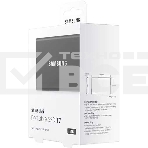 Накопитель SSD Samsung External T7 MU-PC1T0T/WW, 1ТБ, USB 3.2, черный, фото12