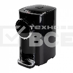 Термопот Endever Altea 2060, фото2