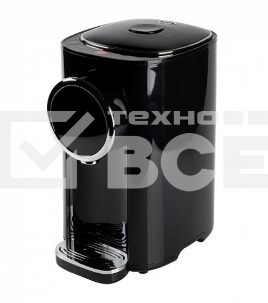 Термопот Endever Altea 2060