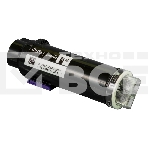 Картридж Sakura 106R03488 для Xerox Phaser, WC, черный, 5500 к., фото2