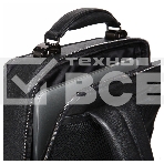 Рюкзак мужской Piquadro Modus Special CA4818MOS/N черный натур.кожа, фото4