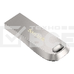 Флеш диск Sandisk USB3.1 32GB SDCZ74-032G-G46, фото13