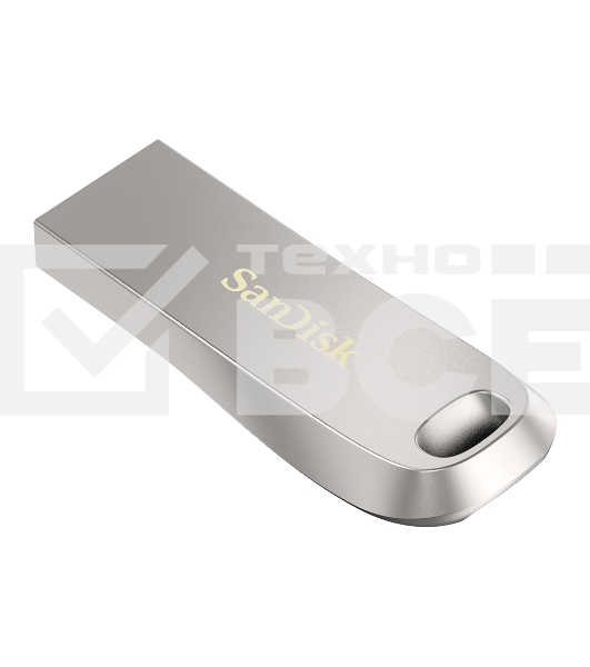 Флеш диск Sandisk USB3.1 32GB SDCZ74-032G-G46