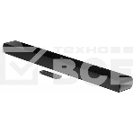 Саундбар JBL Cinema SB120 2.0 110Вт черный, фото6