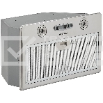 Вытяжка кухонная Krona RUNA 600 inox S, фото8