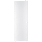 Холодильник Hyundai CC2056FWT белый двухкамерный 129/64л морозилка снизу, No Frost, фото19