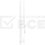 Беспроводная наружная точка доступа серии N TP-LINK SMB EAP110-Outdoor скорость до 300 Мбит/с, фото5