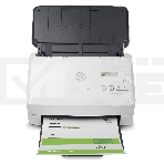 Сканер HP ScanJet Enterprise Flow 5000 s5, 1y warr, (replace L2755A), фото3