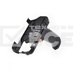Пистолетная рукоятка Sunmi L2s Trigger Handle EN, фото5