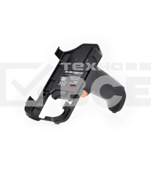 Пистолетная рукоятка Sunmi L2s Trigger Handle EN