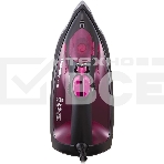 Утюг Panasonic NI-U400CPTW, фото7