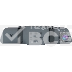 Видеорегистратор Navitel MR255 NV серый 2Mpix 1080x1920 1080p 160гр. MSTAR MSC8339, фото 1