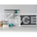 Кронштейн ONKRON кронштейн для монитора 13