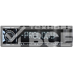 Автомагнитола Prology CMX-270 1DIN 4x55Вт, фото2