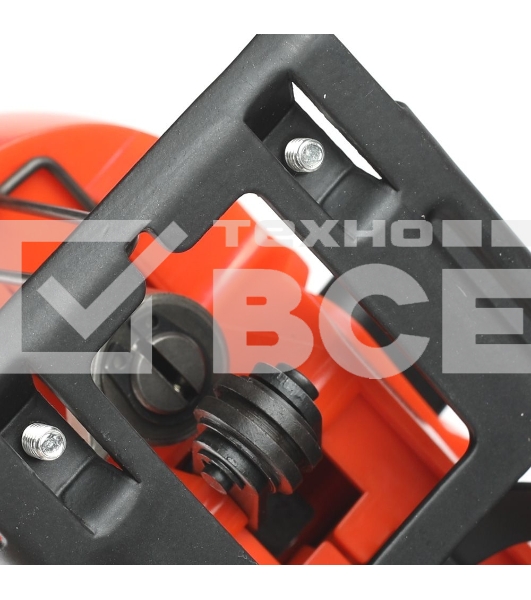 Лобзик электрический Аккумуляторный PATRIOT LS 500UES. 0-2400об/мин. Дерево/железо: 51мм/2мм, Маятниковый ход: 4позиции.