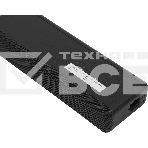 Саундбар Sony HT-A3000 3.1 250Вт черный, фото17