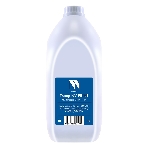 Тонер NVPrint NV- Kyocera UNIV (1кг) для Kyocera FS- 1110/1024MFP/1124MFP/FS-1040/1020MFP/1120MFP/1041/1220MFP/1320MFP/1060DN/1025MFP/1125MFP/1061DN/1325MFP/1030MFP/DP/1130MFP/1035MFP/DP/1135MFP/1028MFP/DP/1128MFP/1300D/1350DN/1120D/1000+/1010/1050/FS-1018MFP/1118MFP/1320D/1370DN/P2135D/2000D/2000DN/3900DN/4000DN/2100D/4100DN/4200DN/4300DN/3920DN/4020DN/6970DN/6025MFP/6030MFP/6525MFP/6530MFP/9130DN/9530DN/ECOSYS M2030dn PN/M2030dn/M2530dn/M2035dn/M2535dn/P2035d/M3040dn/M3540dn/M3550idn/M3560idn/M3040idn/M3540idn/KM-1620/1635/1650/2020/2035/2050/3050/4050/5050 (Китай), фото 1