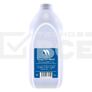 Тонер NVPrint NV- Kyocera UNIV (1кг) для Kyocera FS- 1110/1024MFP/1124MFP/FS-1040/1020MFP/1120MFP/1041/1220MFP/1320MFP/1060DN/1025MFP/1125MFP/1061DN/1325MFP/1030MFP/DP/1130MFP/1035MFP/DP/1135MFP/1028MFP/DP/1128MFP/1300D/1350DN/1120D/1000+/1010/1050/FS-101