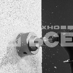 Коронка по бетону в сборе, М22 х 68 мм, SDS PLUS Сибртех, фото5