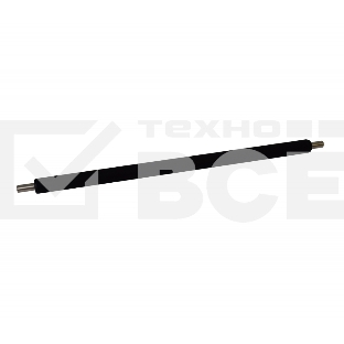 Ролик заряда HP LJ 2100/2300/4000/4100/4200/4300/P3005/P3015 ProfiLine