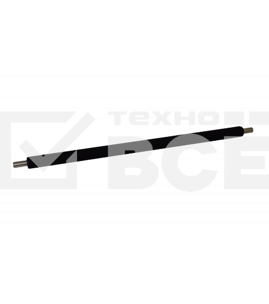 Ролик заряда HP LJ 2100/2300/4000/4100/4200/4300/P3005/P3015 ProfiLine