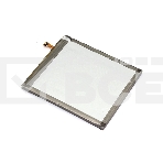 Аккумуляторная батарея EB-BN970ABU для Samsung Galaxy Note 10, фото 1
