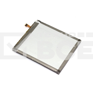 Аккумуляторная батарея EB-BN970ABU для Samsung Galaxy Note 10