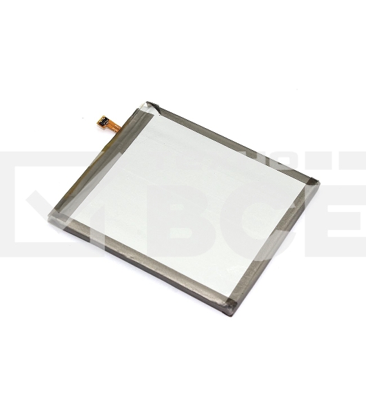Аккумуляторная батарея EB-BN970ABU для Samsung Galaxy Note 10