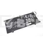 Аккумуляторная батарея для ноутбука HP Chromebook 15-DE 14-DA  11.55V 60.9Wh, фото3