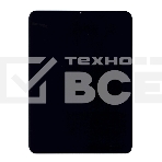 Модуль (матрица + тачскрин) для iPad Pro 11 2020 (A2068, A2230, A2228) черный, фото2