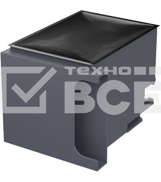 Емкость для отработанных чернил WorkForce Pro WF-C869R Maintenance Box