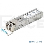 Трансивер ZyXEL SFP-LX-10-D 1000BaseLX SFP Module w DDMI, фото3