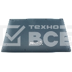 Поддон для ноутбука Haier U1500SD, фото2