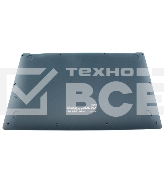 Поддон для ноутбука Haier U1500SD