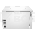 Принтер лазерный HP Color LaserJet Pro 4203dw (5HH48A), A4, цветной, печ.  33 стр/мин., 600 x 600 dpi, Wi-Fi, USB, Ethernet RJ-45, фото9