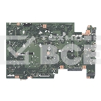 Материнская плата для Asus X705QA A10-9620P, фото4