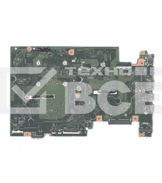 Материнская плата для Asus X705QA A10-9620P