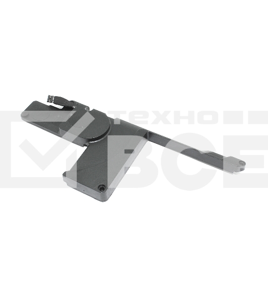 Динамик левый для MacBook Pro 15 Retina A1398 Mid 2012 - Mid 2015 (923-00534)