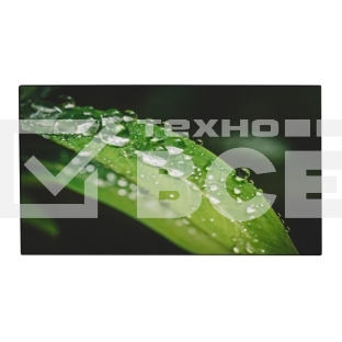 Тонкошовная ЖК панель Dahua [DHI-LS550UEM-UG]