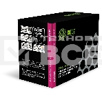 Картридж лазерный Cactus CS-C310XM (006R04370) пурпурный (5500 стр.) для Xerox C310/C315, фото 1