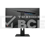 Монитор 27